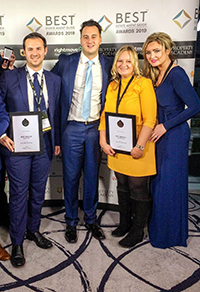 October 2019-EA-Masters-Award